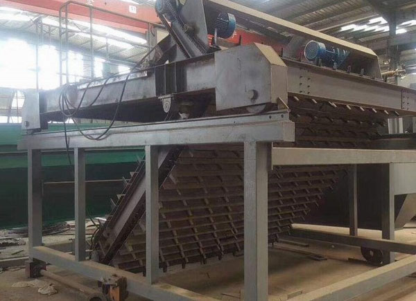 在堆肥中為什么說溫度起著不可替代的作用？